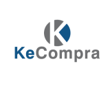 https://www.logocontest.com/public/logoimage/1520831385KeCompra_KeCompra copy.png